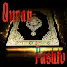 Quran for Pashto AUDIO