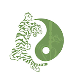 Tiger Boe icon