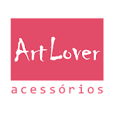 Art Lover Acessorios icon
