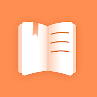 Aurora Reader- Read EPUB, PDF, TXT Books & Novels