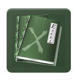 Belajar Excel Lengkap icon