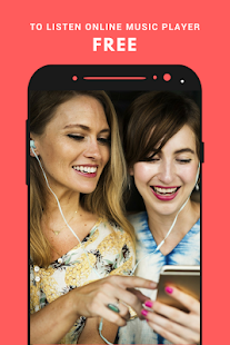Jack FM Radio 102.5 App USA Free Online(圖2)-速報App
