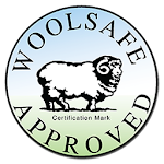 Cover Image of Download WoolSafe Carpet Cleaning Guide  APK