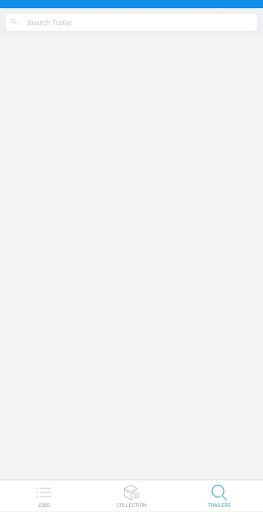 Swift Haulage Driver