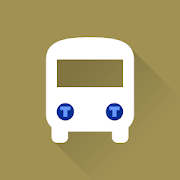 Top 35 Maps & Navigation Apps Like St John's Metrobus Transit Bus - MonTransit - Best Alternatives
