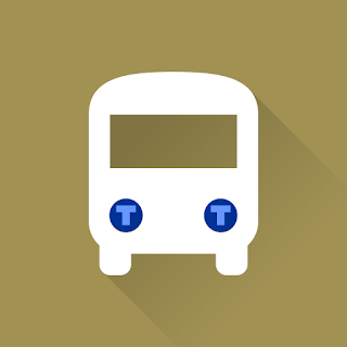 St John's Metrobus Transit Bu… apk