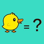 Cover Image of Télécharger Counting Ducks - Memory Training 1.0 APK