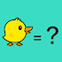 Counting Ducks - Memory Training1.0