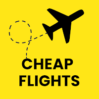 Cheap Flights - Fly at lowest prices