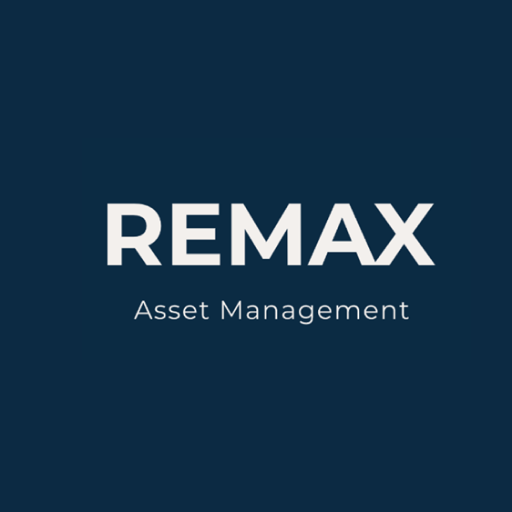 Remax Asset Management logo