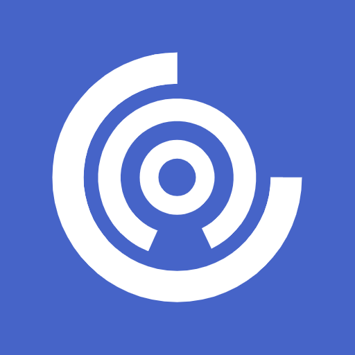 The Real Occasion logo