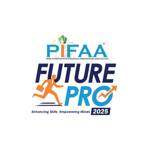 PIFAA FuturePRO Logo