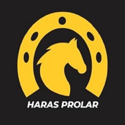 RADIO HARAS PROLAR logo
