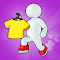 Highrise Game Studio - Game 3