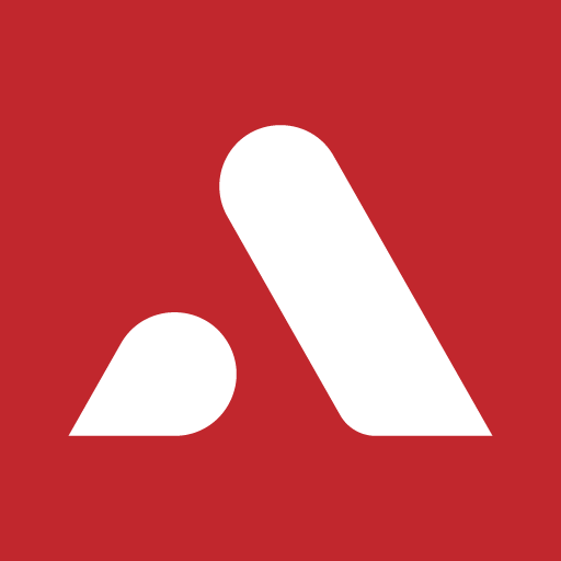 Arrzi logo