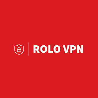 Rolo VPN