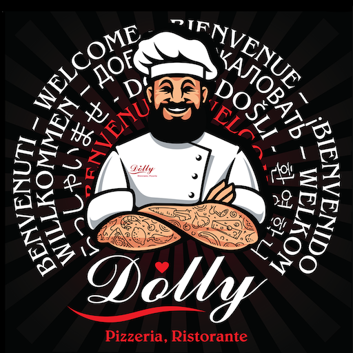 Pizzeria Ristorante Dolly 6.0.1.1 Icon