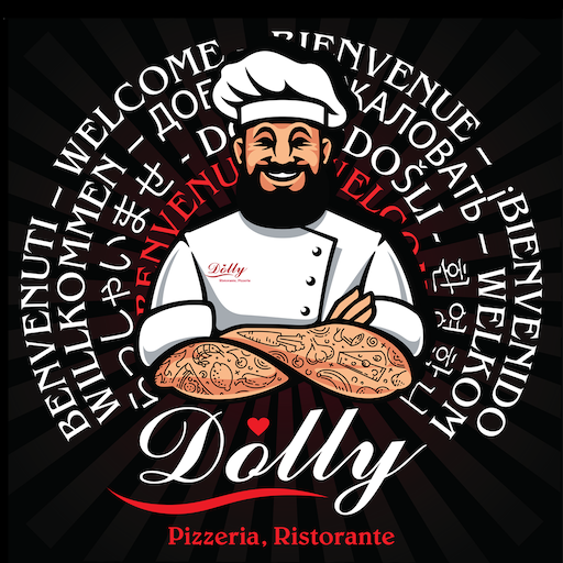 Pizzeria Ristorante Dolly