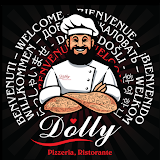 Pizzeria Ristorante Dolly icon