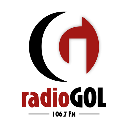 Radio Gol FM logo