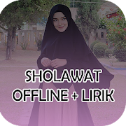 Aisyah Istri Rasulullah | MP3 Offline + Lirik