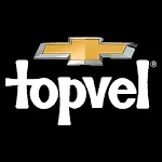 Cover Image of Download Topvel Chevrolet  APK