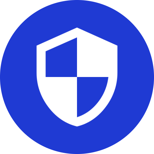 Secure Browser - Fast logo