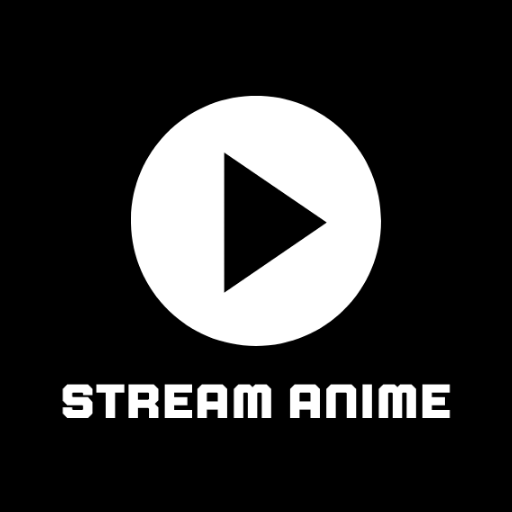 Streaming Anime: Anime Indo