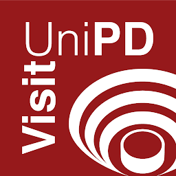 Слика за иконата на VisitUniPD