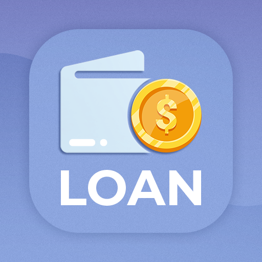 EMI Loan & Investments