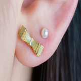 How To Pierce Ears icon