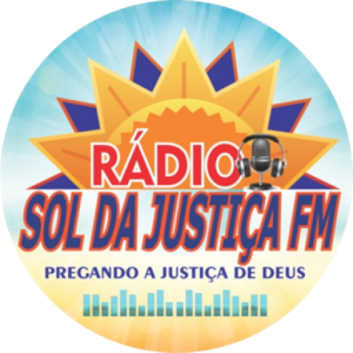 Rádio Sol da Justiça FM