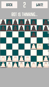 ChessWar