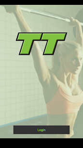 Timothy Torres Fitness  For PC – Download Free For Windows 10, 7, 8 And Mac 1