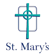 St. Mary’s Regional