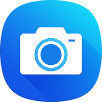 Camera style Asus Zenfone - PixelMaster Camera