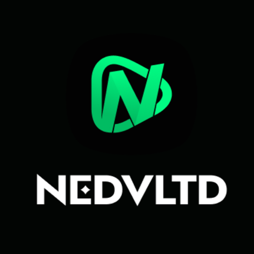 NEDVLTD Download on Windows