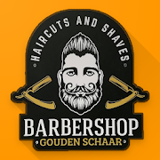 Barbershop Goudenschaar
