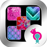 Free Crazy Fun Wallpapers icon