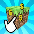 Mine Capitalist - Tap to Craft 1.2