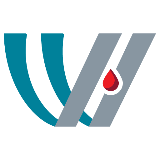 myWAPPS logo