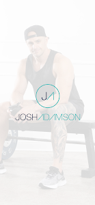 Josh Adamson Unknown