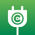 Cover Image of 下载 Continente Plug&Charge  APK