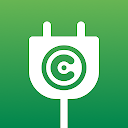 Continente <span class=red>Plug</span>&amp;amp;Charge APK