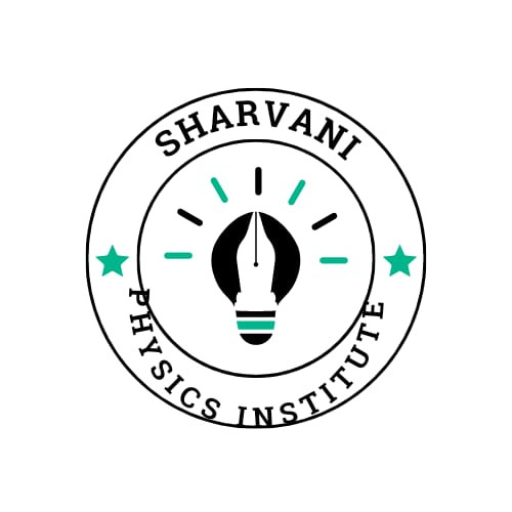 Sharvani physics institute