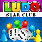 Cover Image of Download Ludo & Domino: Dice game Yatzy 31 APK