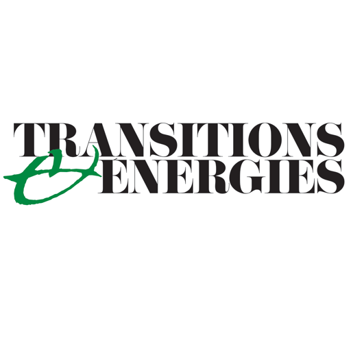 Transitions Energies Descarga en Windows