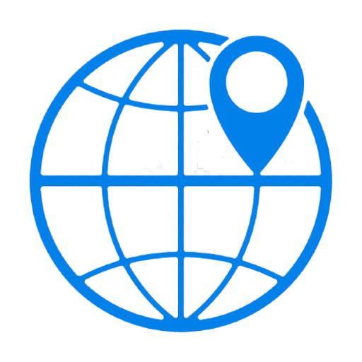 MyStore Web Report logo