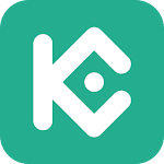 Cover Image of Download KuCoin: Bitcoin Exchange & Crypto Wallet 3.29.1 APK