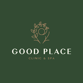 Good Place Clinic & Spa apk